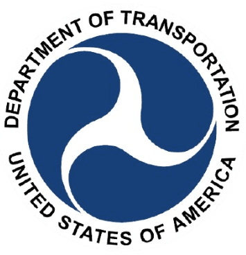 Federal Highway Administration