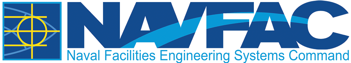 Naval Facilities Engineering Command