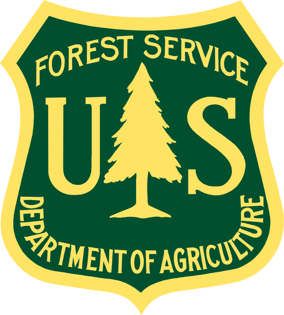 U.S. Forest Service