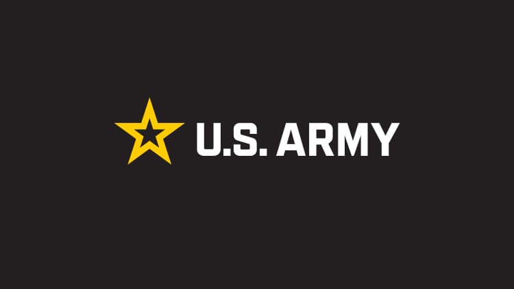 U.S. Army
